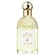 Guerlain Aqua Allegoria Nerolia Vetiver Eau de Toilette Toaletní voda