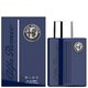 Alfa Romeo Blue Eau de Toilette Toaletní voda