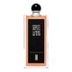 Serge Lutens Fleurs d'Oranger Parfemovaná voda - Tester