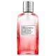 Abercrombie&Fitch First Instinct Together Woman Parfemovaná voda