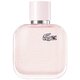 Lacoste L.12.12 Rose Eau Fraiche Toaletní voda - Tester