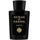 Acqua di Parma Quercia Parfemovaná voda