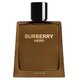 Burberry Hero Eau de Parfum Parfemovaná voda