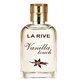 La Rive Vanilla Touch Parfemovaná voda