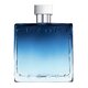 Azzaro Chrome Eau de Parfum Parfemovaná voda