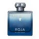 Roja Parfums Elysium Pour Homme Eau Intense Parfemovaná voda