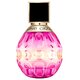 Jimmy Choo Rose Passion Parfemovaná voda