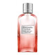 Abercrombie&Fitch First Instinct Together Woman Parfemovaná voda - Tester