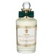 Penhaligon's Empressa Eau de Parfum Parfemovaná voda