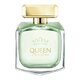 Antonio Banderas Queen of Seduction Eau de Toilette Toaletní voda