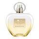 Antonio Banderas Her Golden Secret Eau De Toilette Toaletní voda