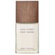 Issey Miyake L'eau D'issey Pour Homme Vetiver Toaletní voda