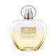 Antonio Banderas Her Golden Secret Eau De Toilette Toaletní voda - Tester