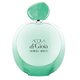 Giorgio Armani Acqua di Gioia Intense Parfemovaná voda