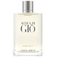 Giorgio Armani Acqua di Gio Pour Homme Refillable Toaletní voda