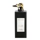 Trussardi Le Vie Di Milano Musc Noir Perfume Enhancer Parfemovaná voda - Tester