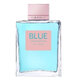 Antonio Banderas Blue Seduction For Women Eau de Toilette Toaletní voda