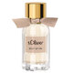 s.Oliver Scent Of You Women Eau de Parfum Parfemovaná voda