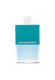 Armand Basi L`Eau Pour Homme Blue Tea Toaletní voda