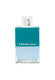 Armand Basi L`Eau Pour Homme Blue Tea Toaletní voda