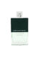 Armand Basi L`Eau Pour Homme Intense Vetiver Toaletní voda