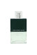 Armand Basi L`Eau Pour Homme Intense Vetiver Toaletní voda