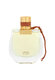 Chloé Nomade Jasmin Naturel Intense Parfemovaná voda - Tester