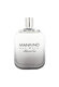 Kenneth Cole Mankind Ultimate Toaletní voda