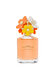 Marc Jacobs Daisy Ever So Fresh Parfemovaná voda - Tester