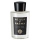 Acqua di Parma Luce Di Rosa Parfemovaná voda