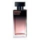 Mexx Black For Her Eau de Parfum Parfemovaná voda