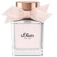 s.Oliver For Her Eau de Parfum Parfemovaná voda