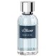 s.Oliver Scent Of You Men Toaletní voda - Tester