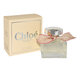 Chloe Eau de Parfum Lumineuse Parfemovaná voda