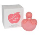 Nina Ricci Rose Toaletní voda