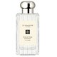 Jo Malone English Pear & Freesia Cologne Kolínská voda