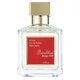 Fragrance World Barakkat Rouge 540 Parfemovaná voda