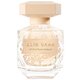 Elie Saab Le Parfum Bridal Parfemovaná voda