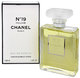 Chanel No 19 Poudre Parfemovaná voda