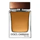 Dolce & Gabbana The One for Men Eau de Toilette Toaletní voda - Tester