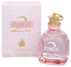 Lanvin Rumeur 2 Rose Parfemovaná voda