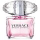 Versace Bright Crystal Toaletní voda - Tester