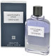 Givenchy Gentlemen Only Toaletní voda