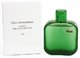 Lacoste Eau de Lacoste L.12.12 Vert Toaletní voda - Tester