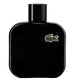 Lacoste Eau de Lacoste L.12.12 Noir Toaletní voda - Tester