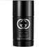 Gucci Guilty pour Homme Deostick