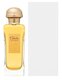 Hermes Caléche Soie De Parfum Parfémovaná voda - Tester