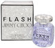 Jimmy Choo Flash Parfemovaná voda