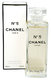 Chanel No 5 Eau Premiere Parfemovaná voda