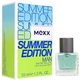 Mexx Summer Edition Man 2014 Toaletní voda